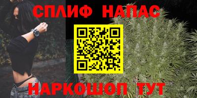 ГАЛЛЮЦИНОГЕННЫЕ ГРИБЫ Нарткала