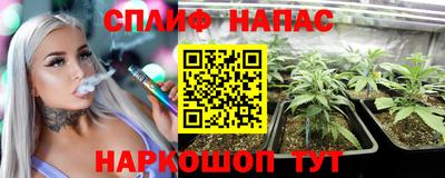 ГАЛЛЮЦИНОГЕННЫЕ ГРИБЫ Нарткала